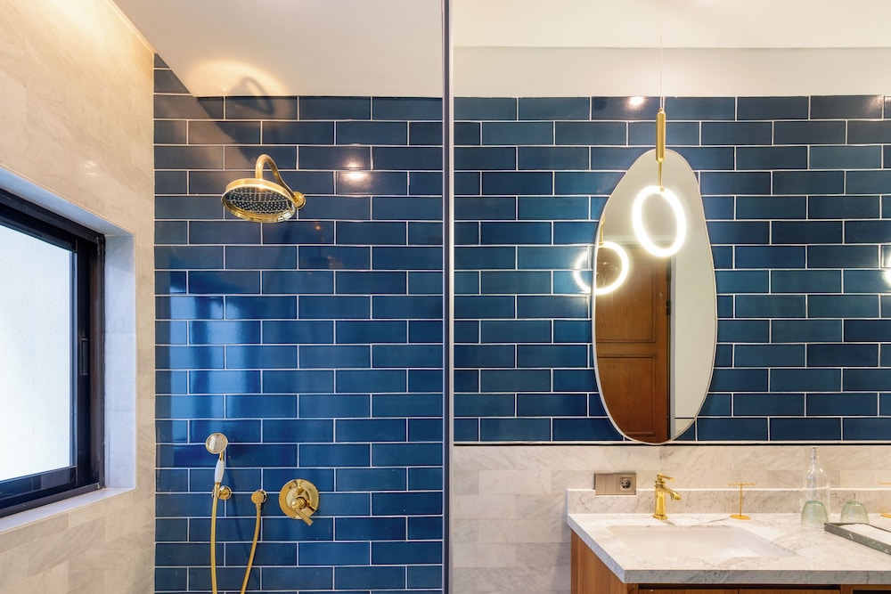 Amanara Villa by Premier Hospitality Asia