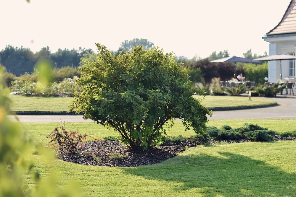 Eco Nieborów