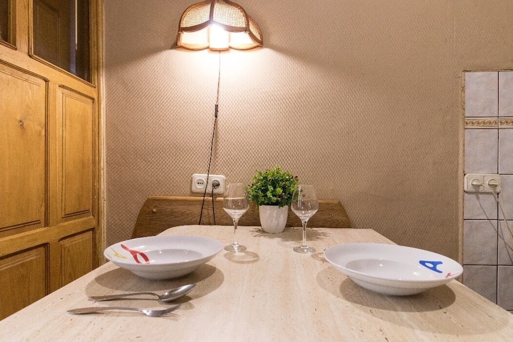 MigApartment