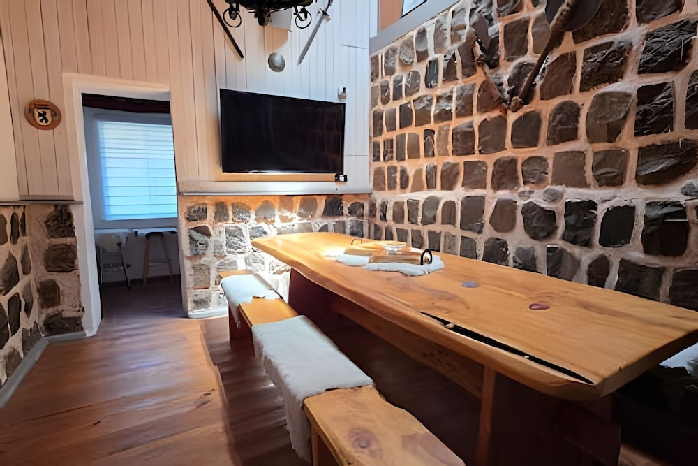 Oceana Suites San Jose de Maipo
