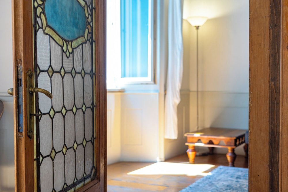 Frattina Atmosphere Apartment