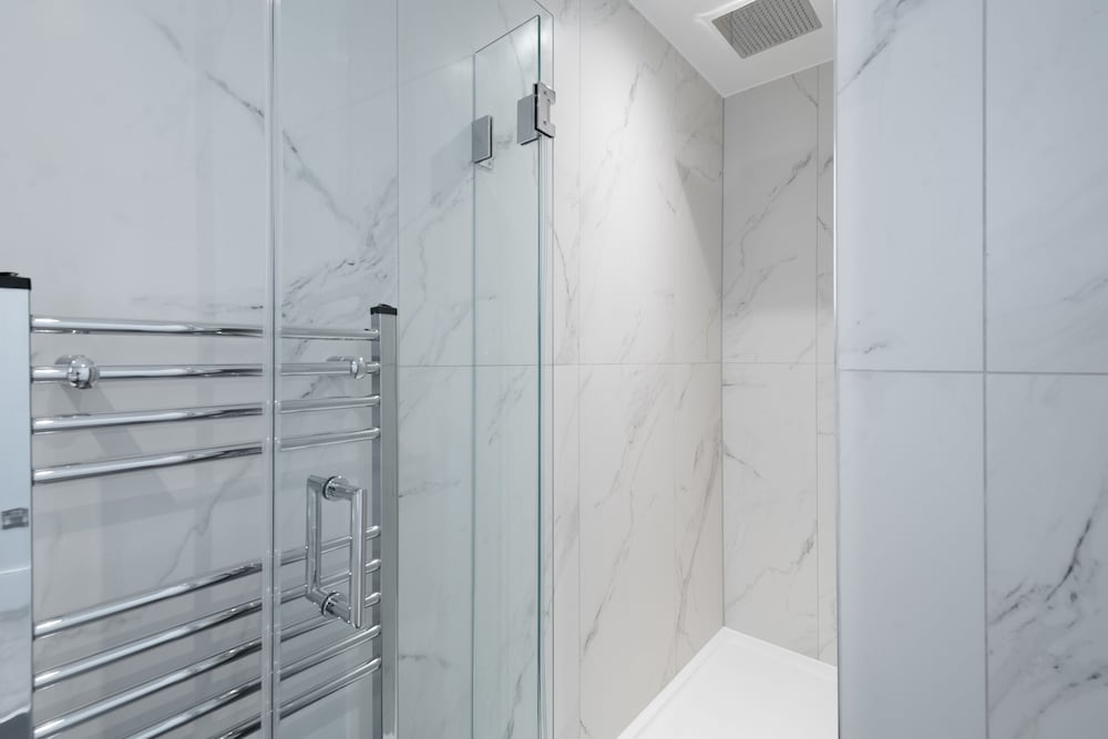 South Kensington Apartments