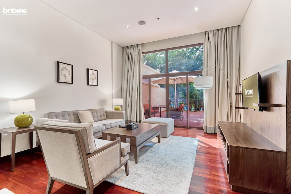 1B-AnantaraSouth-G15 by bnbmehomes