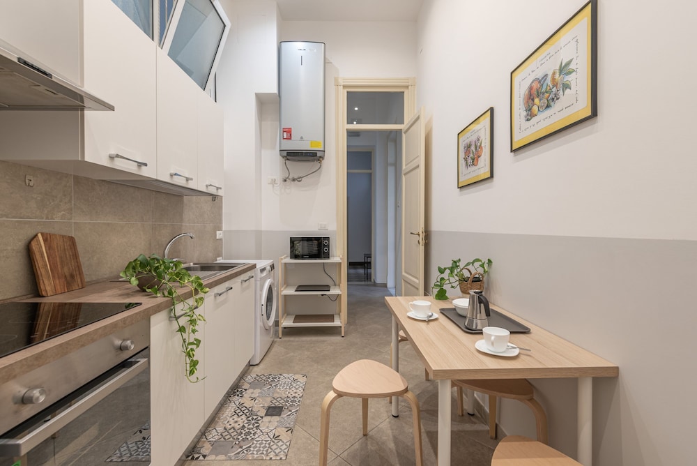 Casa Markea by Wonderful Italy