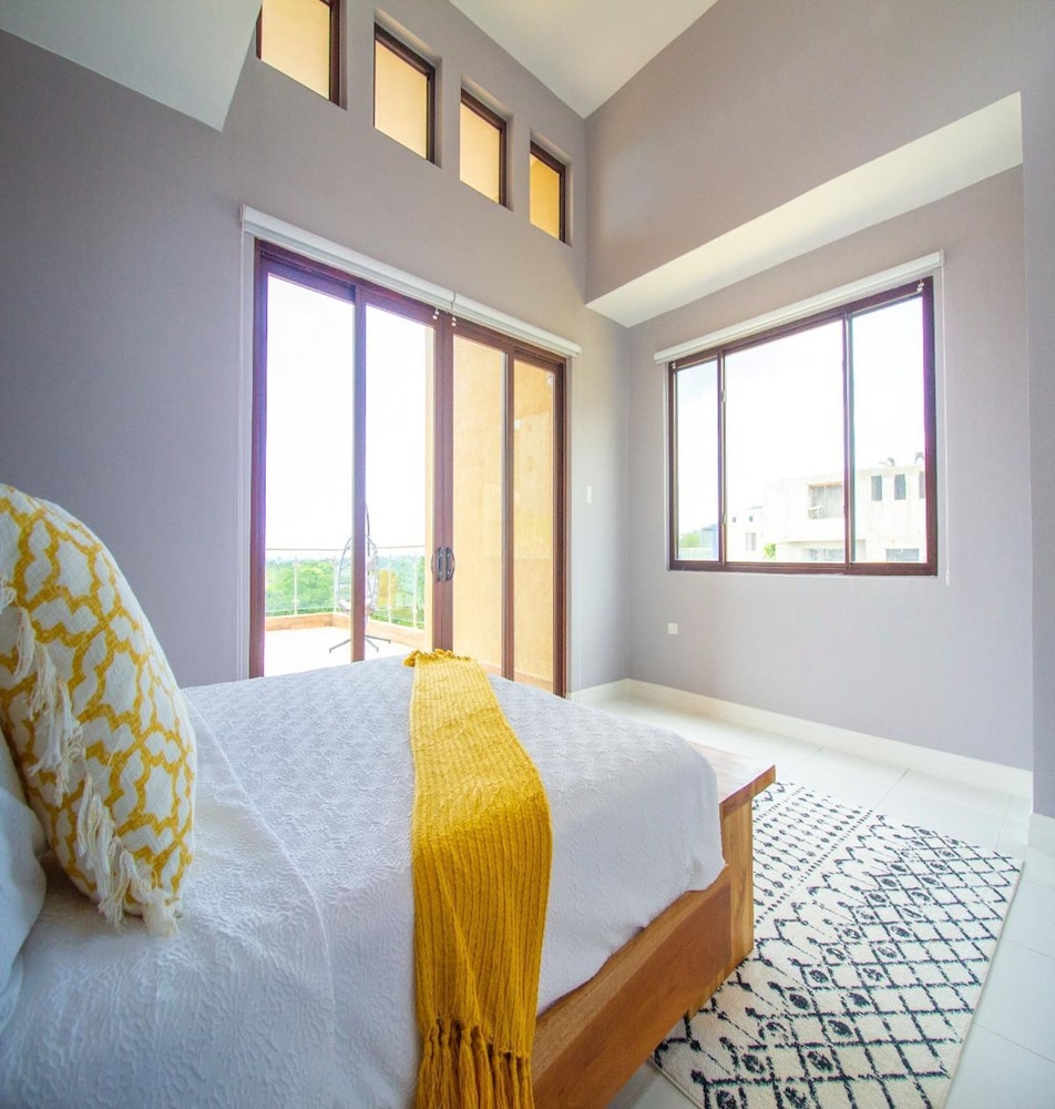 Villa 99 - 3 Bed w Private Pool