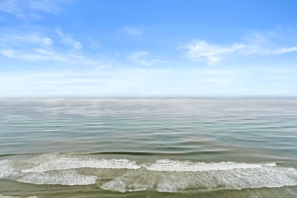 Splash Beach Resort by Panhandle Getaways