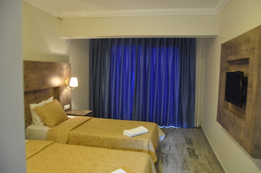 Delfi Otel & Spa - Image 9