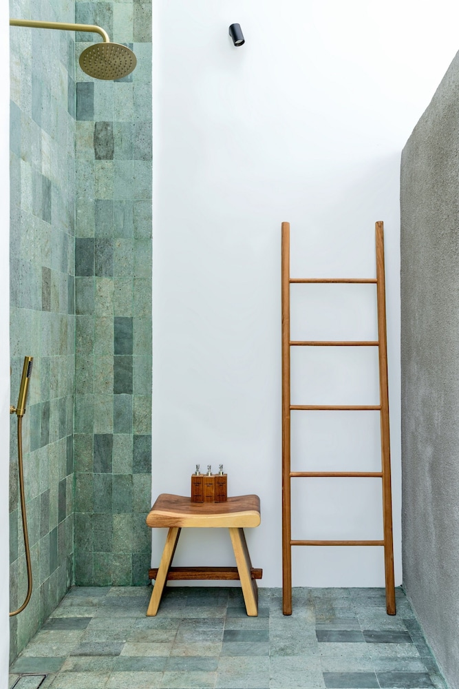 Casa Imma Villa by Premier Hospitality Asia