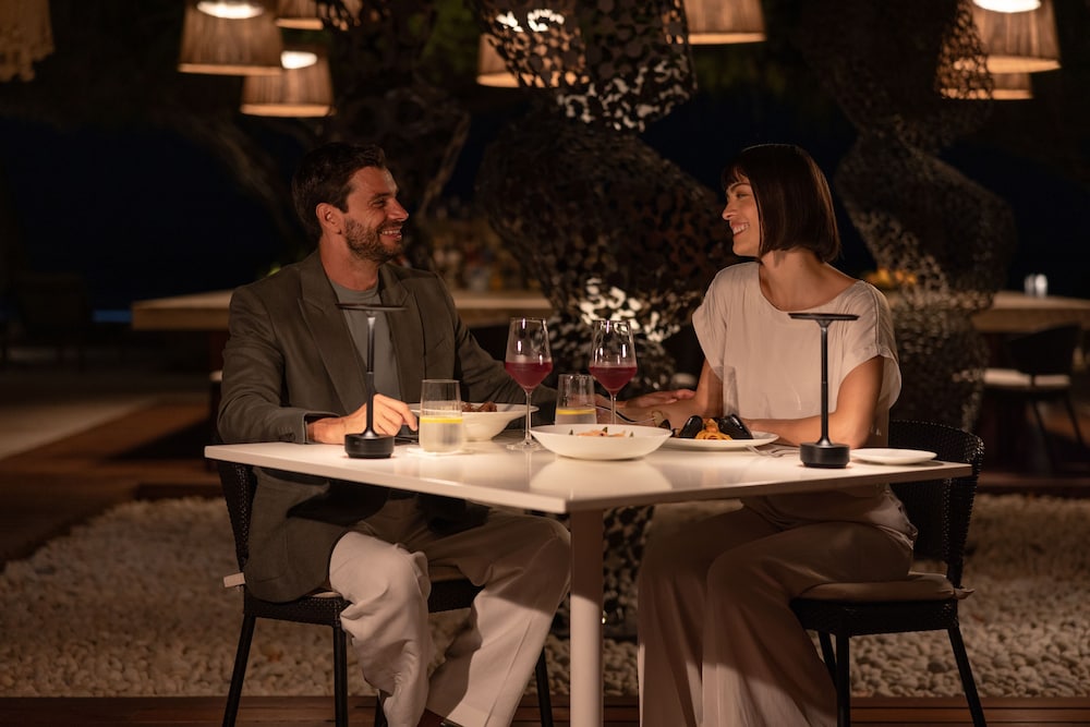 The Club at Solaz, Luxury Villas