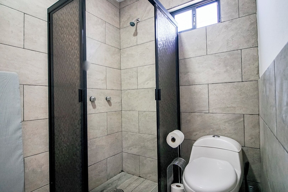 Lofts Tequisquiapan