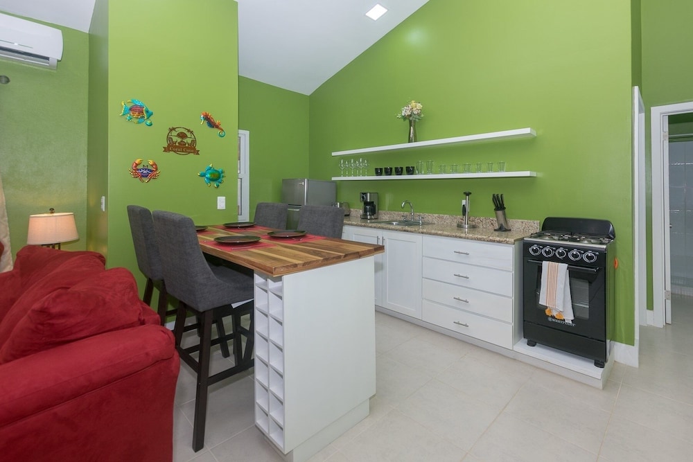 Coral Cove At Jardines De Catalina 1 Bedroom Condo by RedAwning
