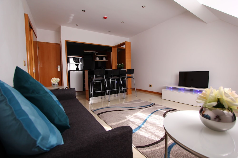 Moreno`s Boutique Hotel