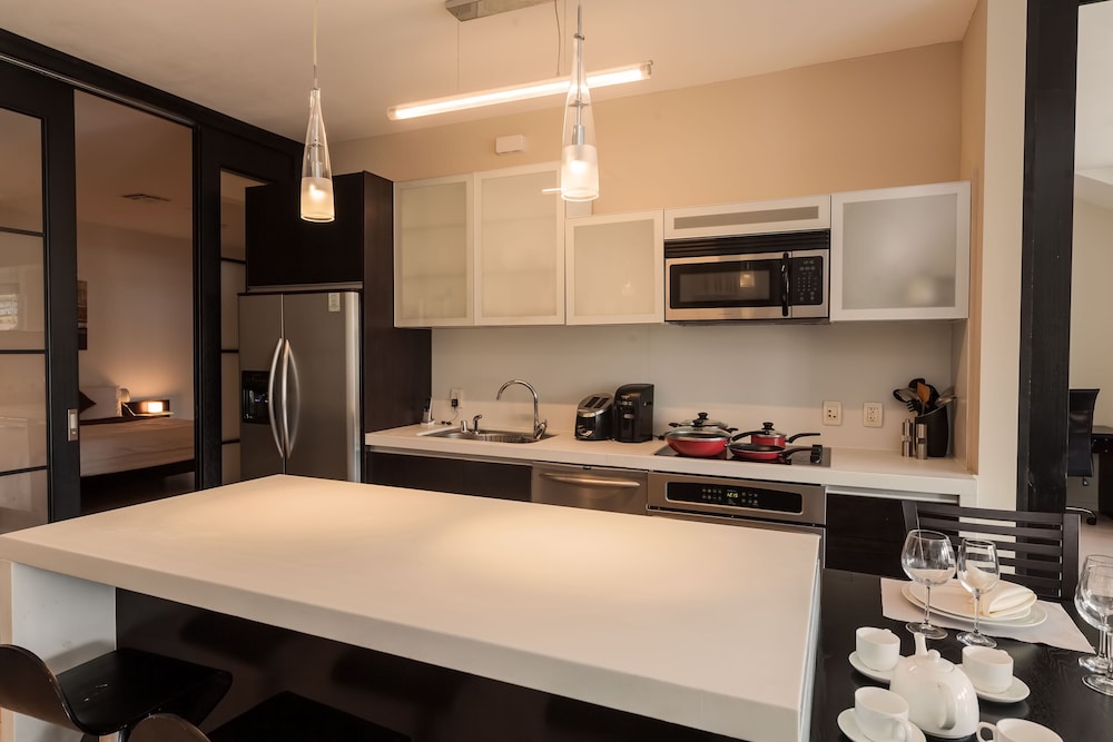 TENTEN Wilshire - Official - Image 5