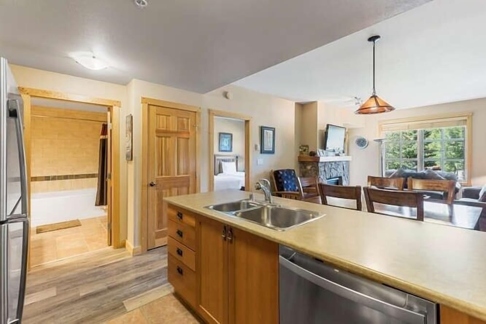Pp219 Passage Point 2br 2ba 2 Bedroom Condo