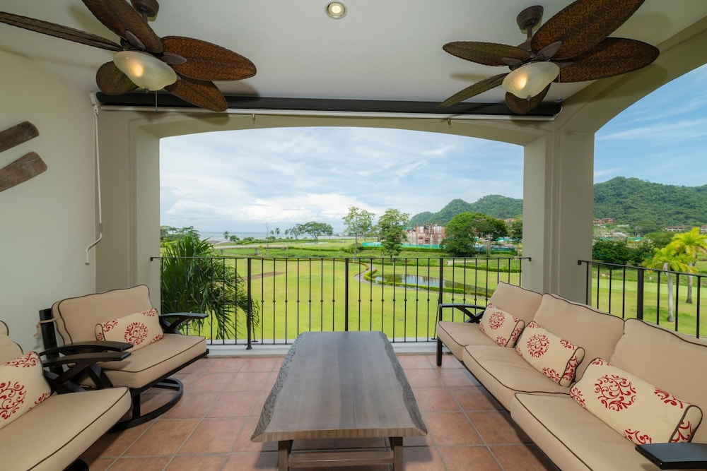 Del Mar 2A - 3bdr 2bath Ocean View