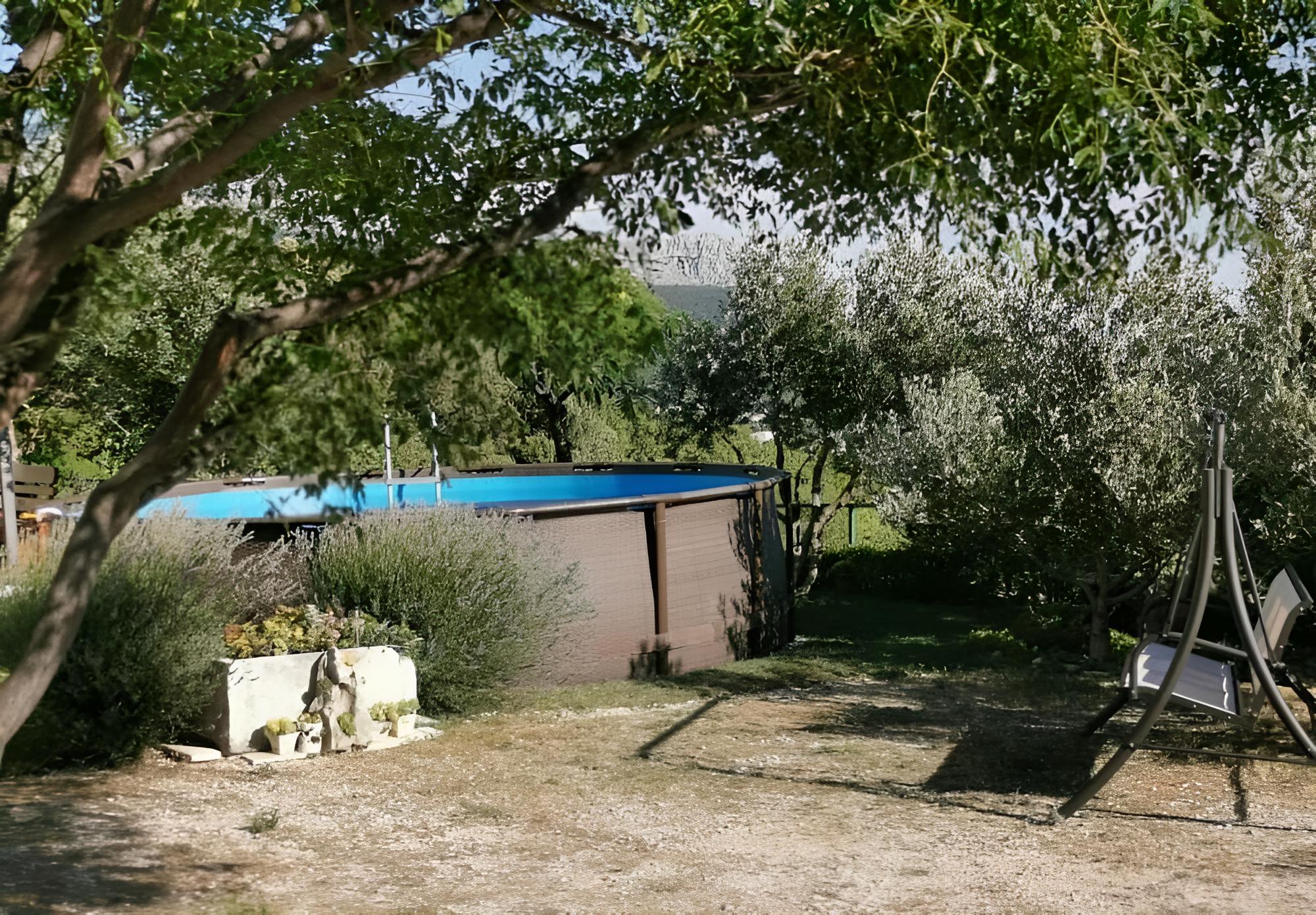 Photo 29