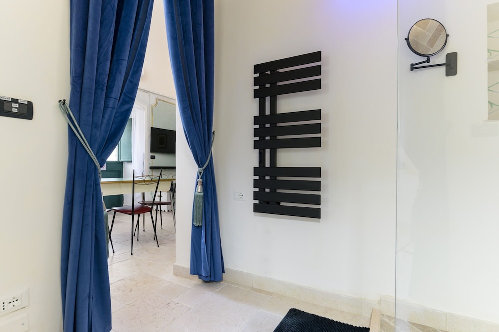 Casa del Polpo Blu by Wonderful Italy photo 5
