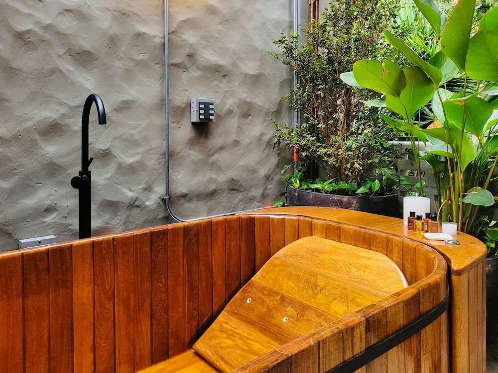 w Amazing Duplex w Perfect Deco in Poblado