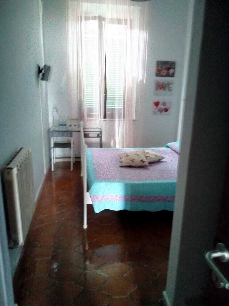 B&B Le Cascine photo 4