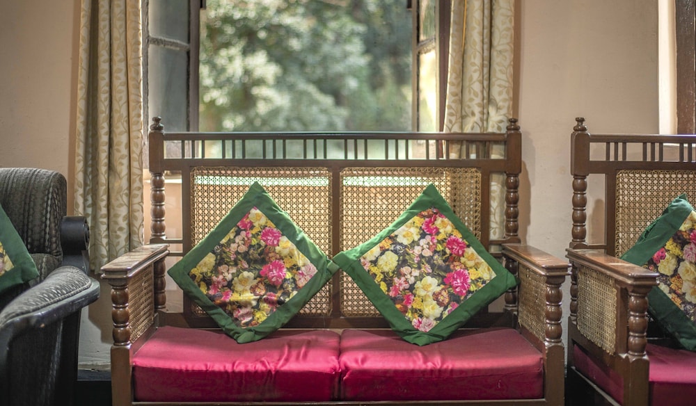 Camp Bliss Ranikhet