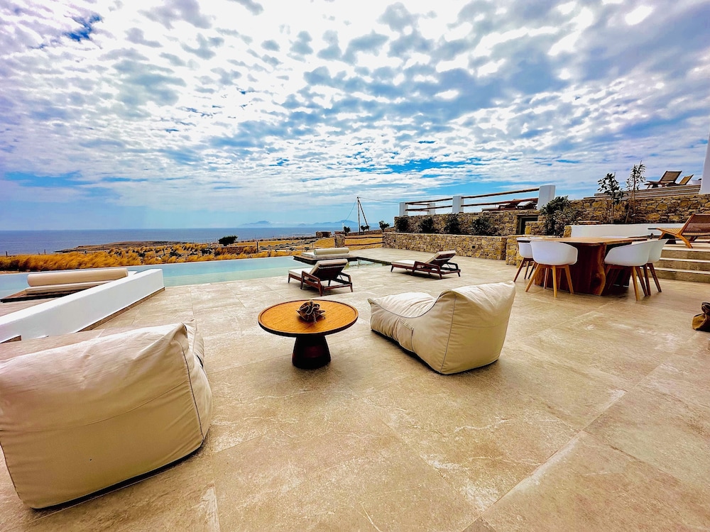 Aeris suites pori