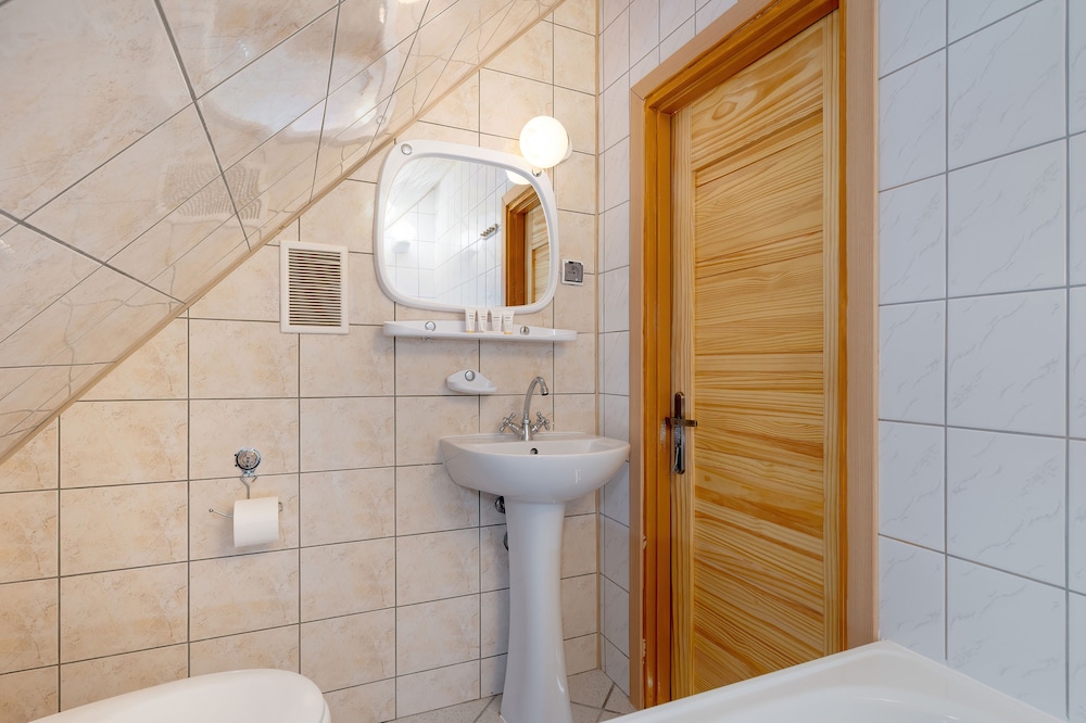 Apartment Turystyczna by Renters