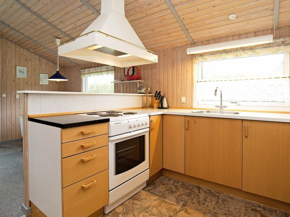 Cozy Retreat With Sauna - By Traum Ferienwohnungen view 3