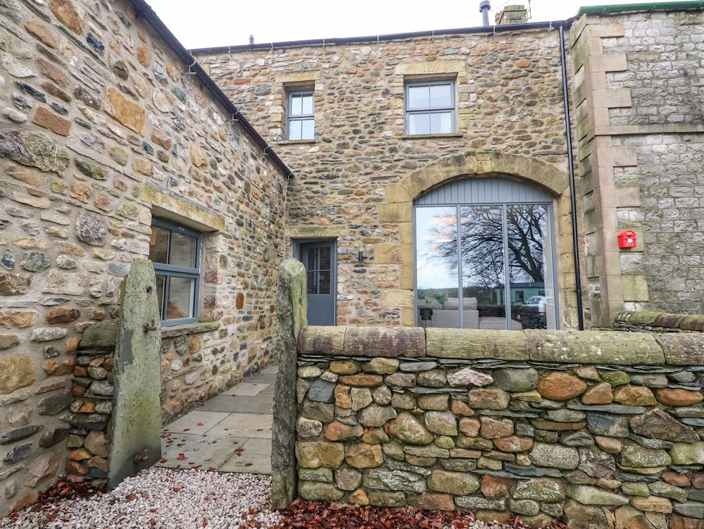 Meadow View Cottage