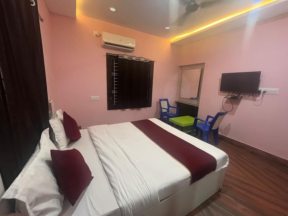 Hotel Miracle Stay