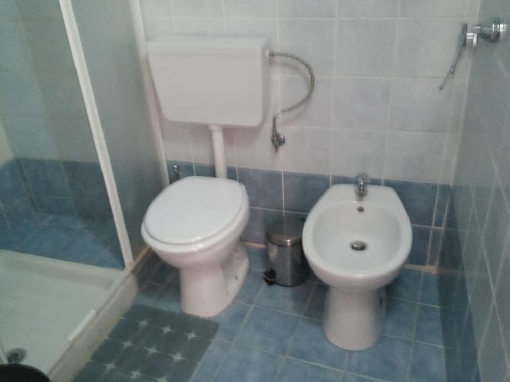 Photo 53