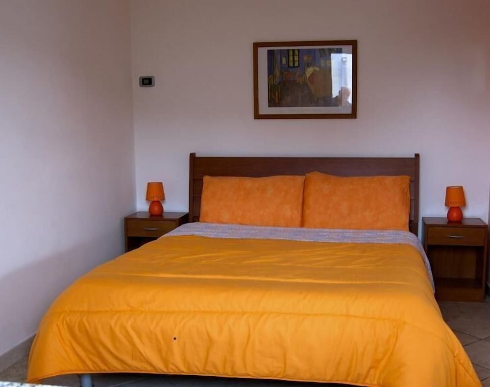 B&B L'Oasi