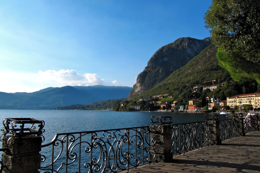 Menaggio Royale in Menaggio