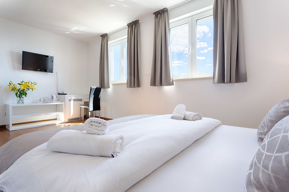 Höfn HI Hostel