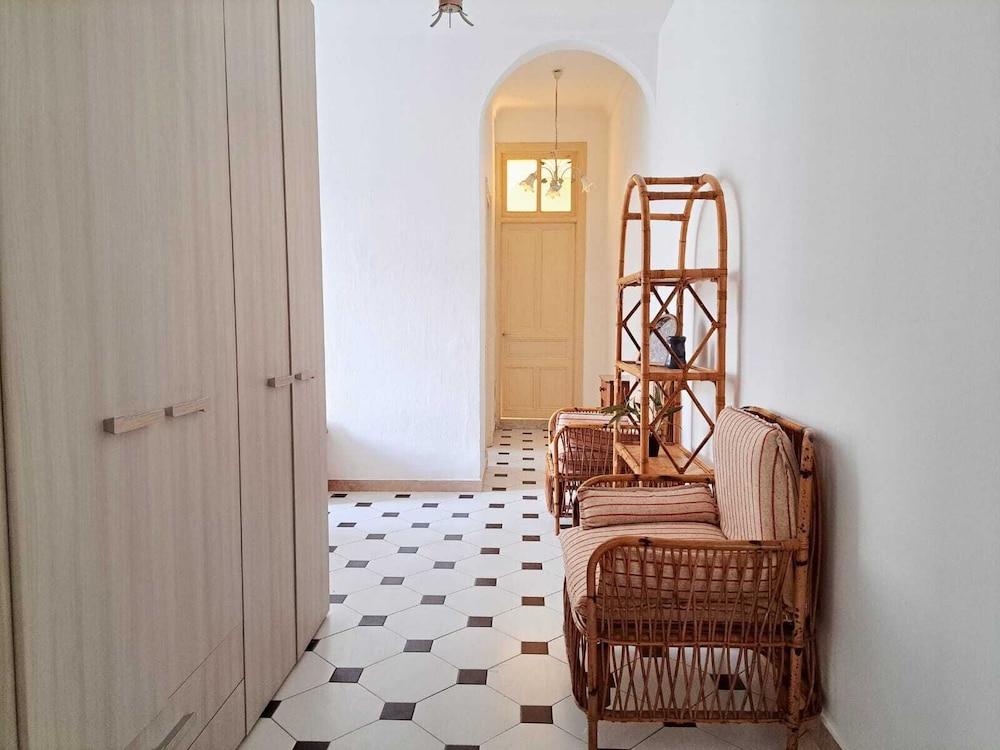 Casa Giannina