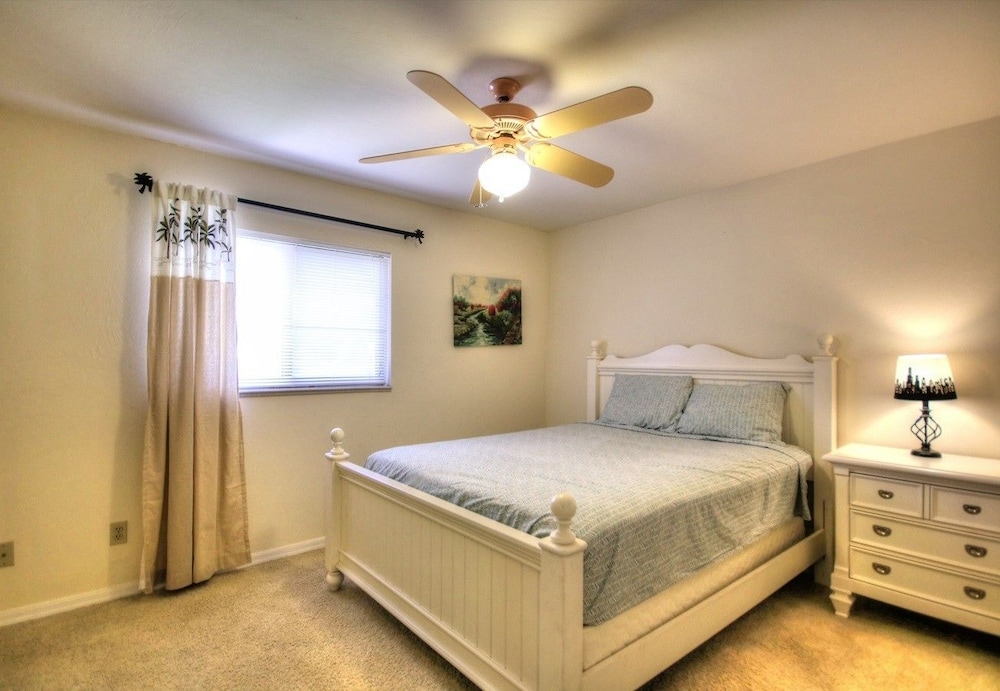 Ibis by 123cape VR view 4