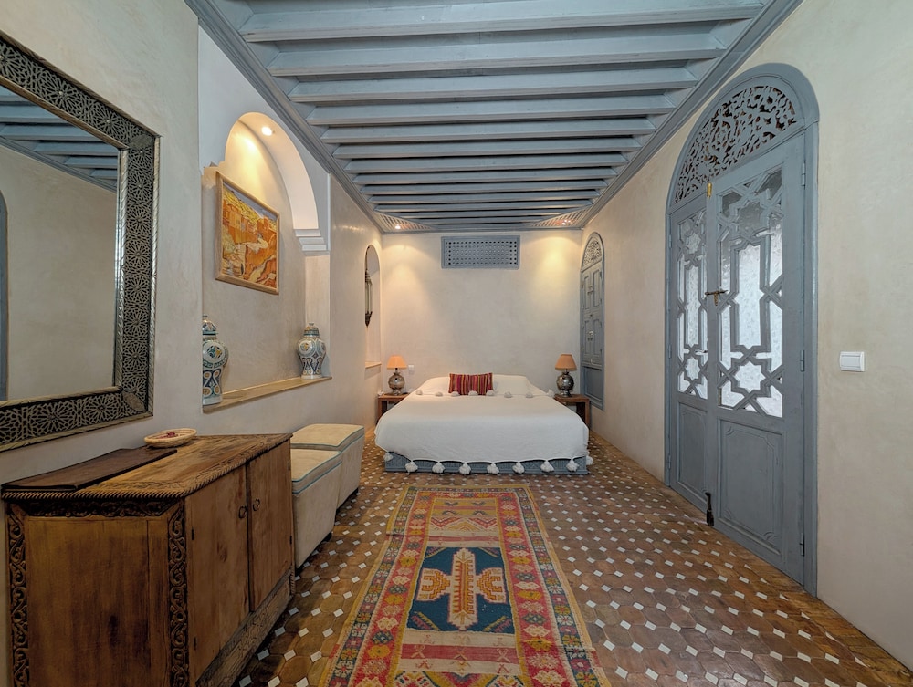 Riad Slitine