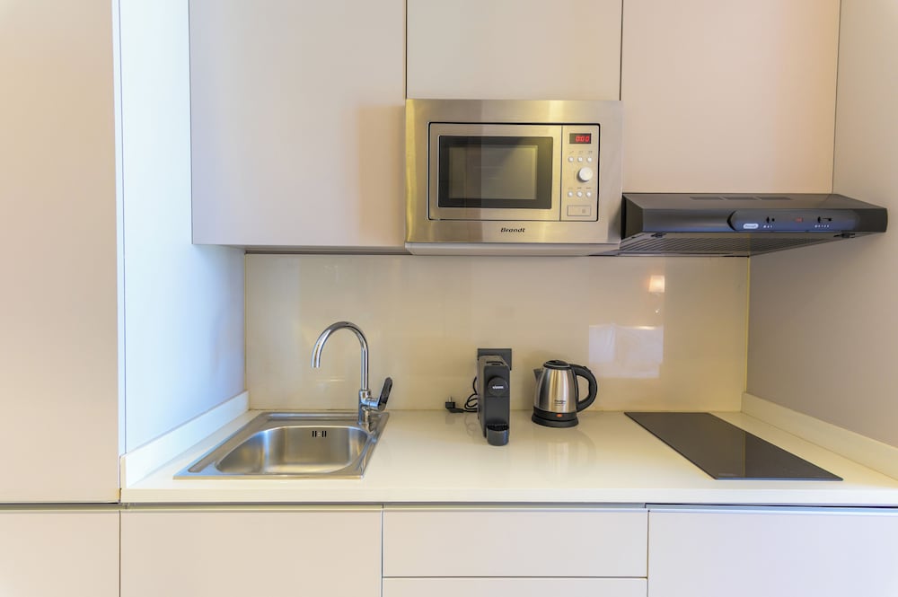Jounieh Living - Residences by Local Host