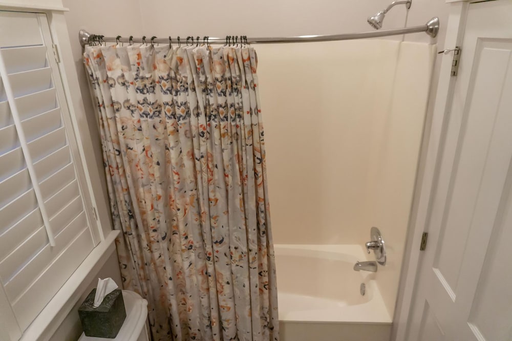 9 Rue Martine in Miramar Beach