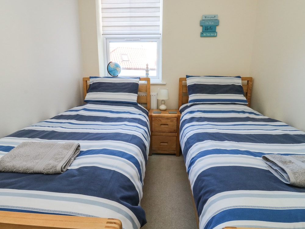 9 Seaford Sands