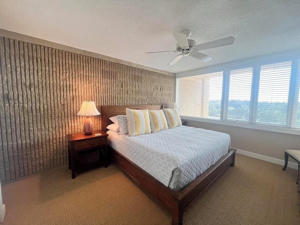Ocean Drive 21709