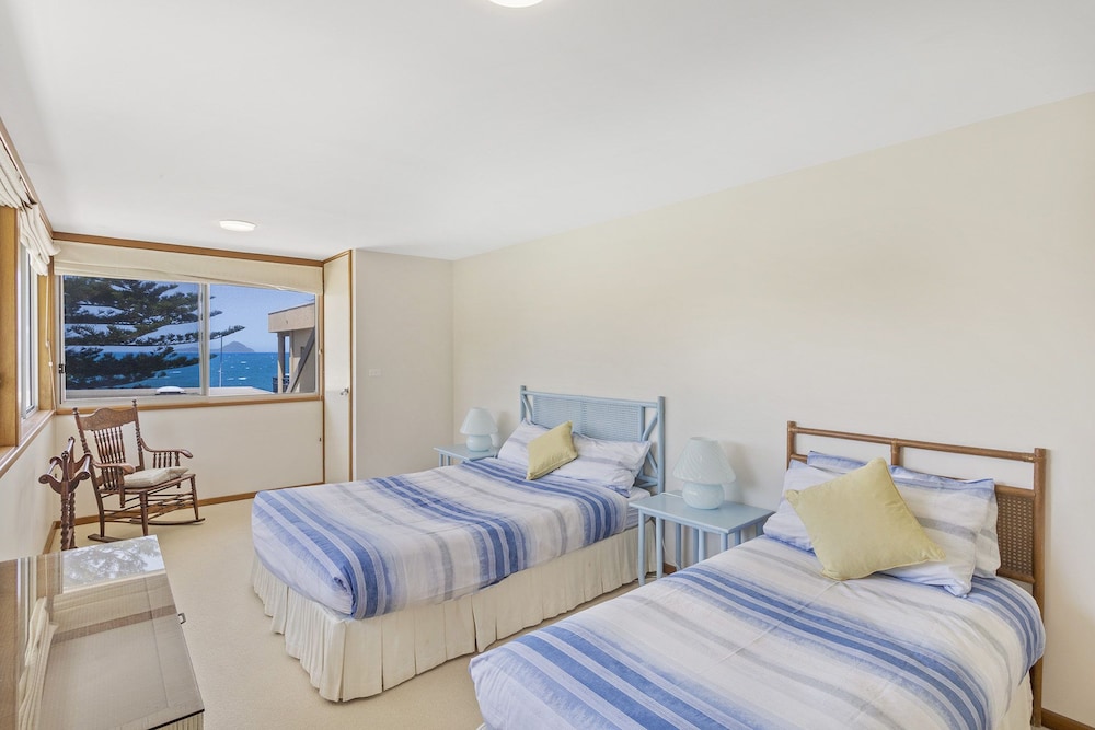 Seaview Cresent, 4 view 5