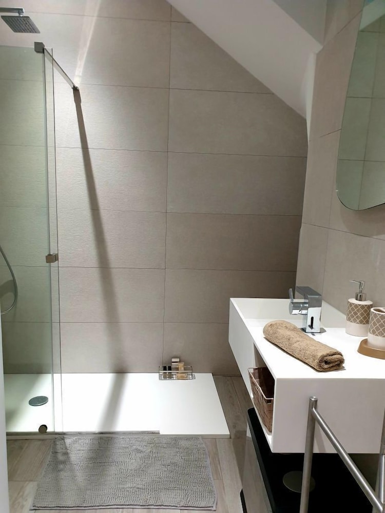 Chambres de charme Bastia