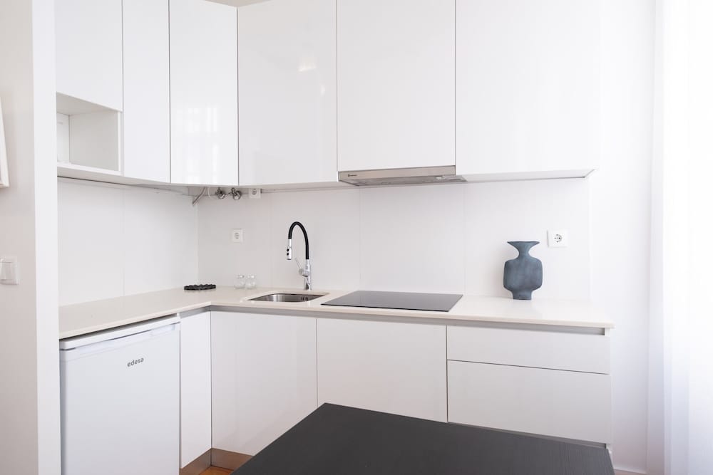 Braga Essence Studio by Minhos Guest