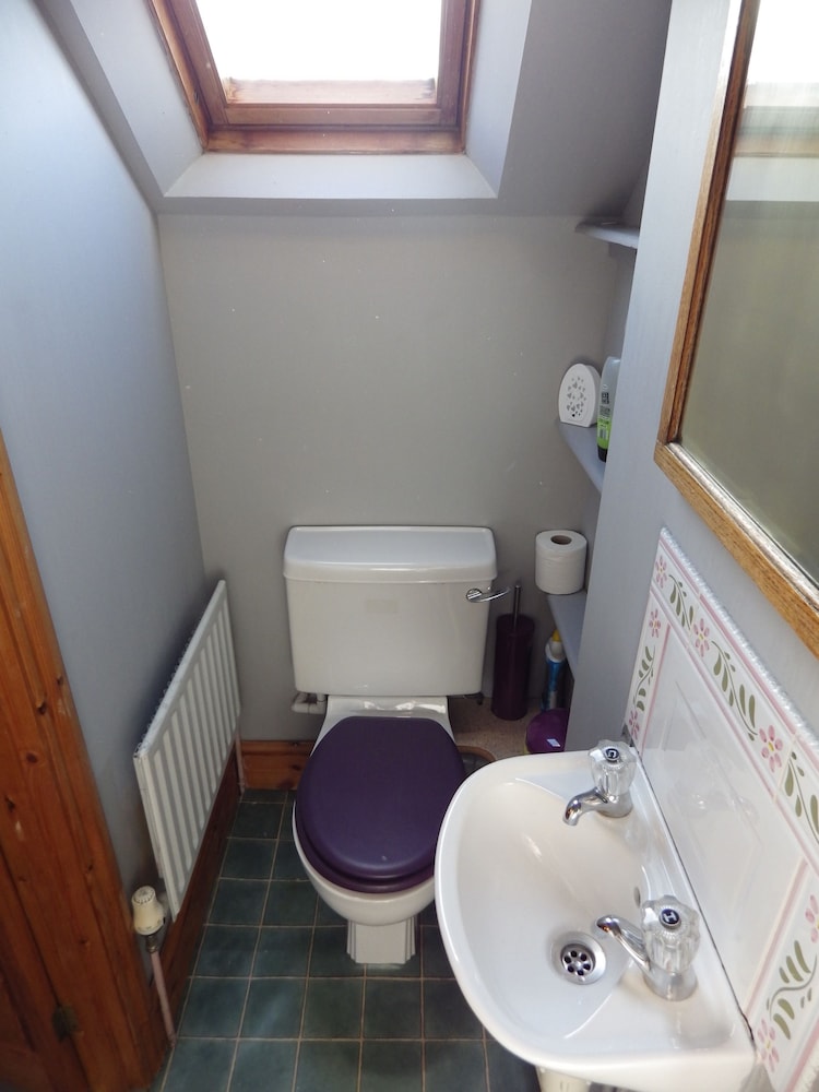 Ryvington Apartments, photo 14