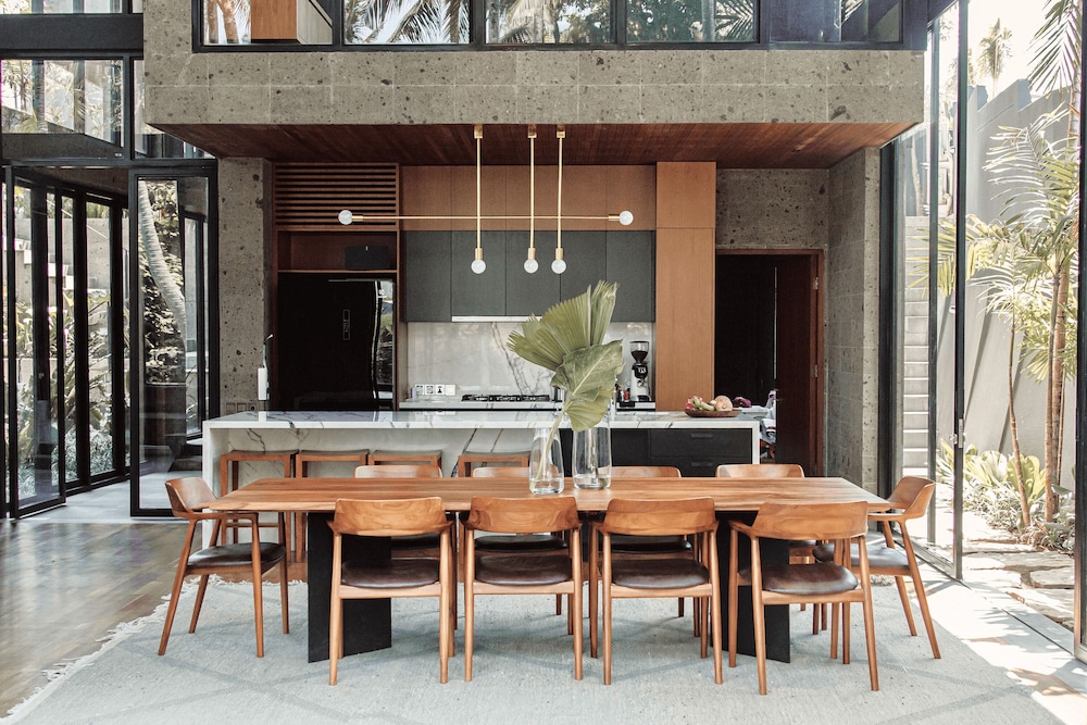 Design Perfection in Pererenan - Image 4