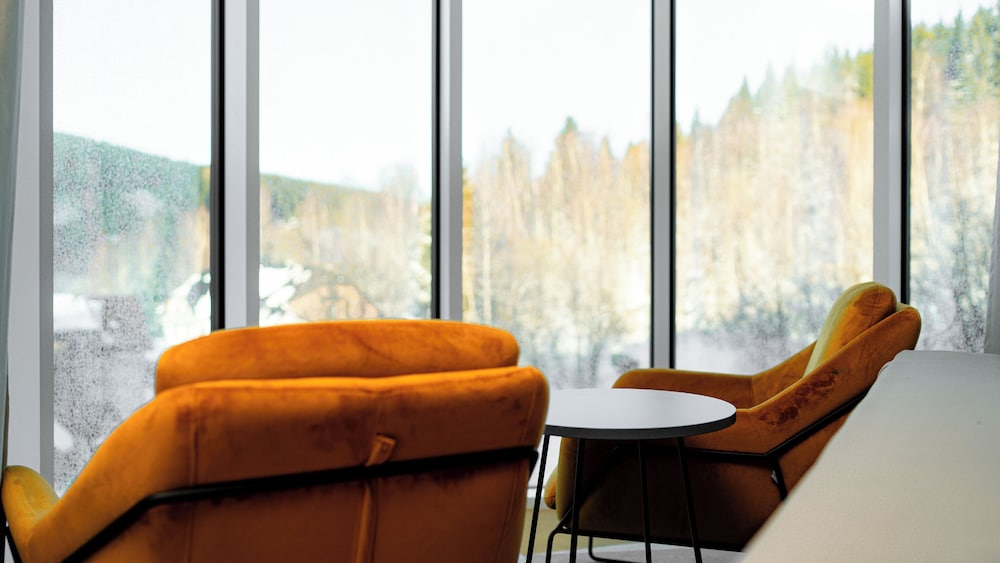 Aparthotel Biała Perła – Czarna Góra Resort | Sun & Snow