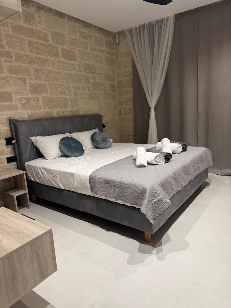 Panstel - Villa Solene With Private Pool