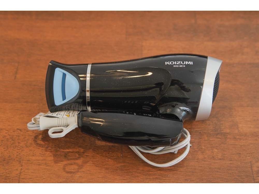 Photo 62