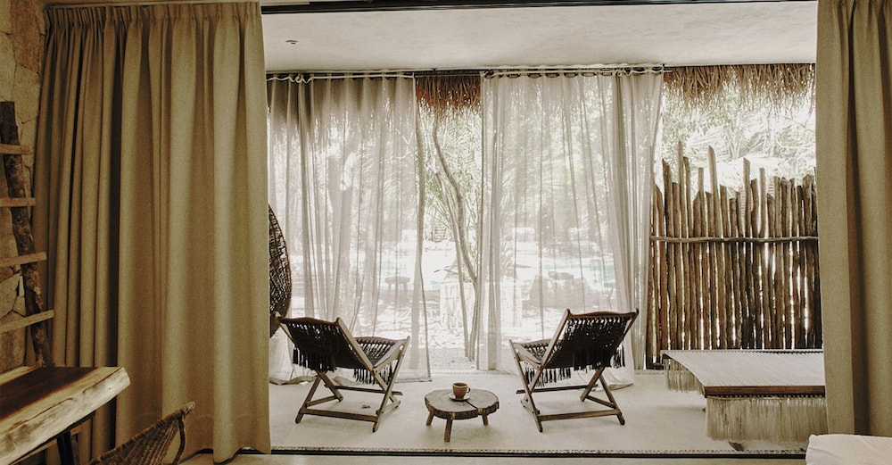 Una Vida - Property Image 29