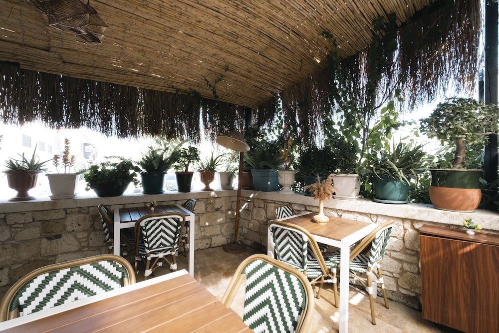 Mono Life Alacati - Image 12